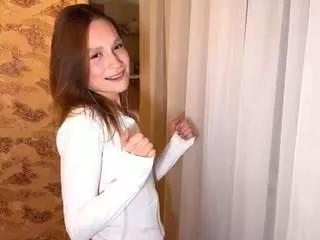 Sofiaabdallah webcams show profile image 