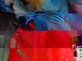 Sofiabrandks webcams show profile image 