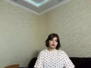 Sofiadiamond webcams show profile image 