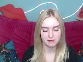 Sofysoft webcams show profile image 