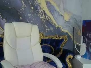 sonnykage from CamSoda