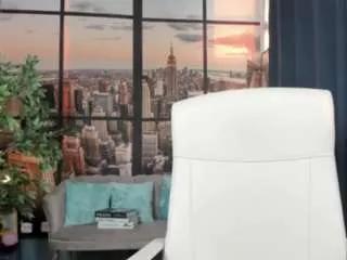 Sonyaone webcams show profile image 