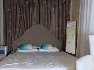 soo-dreamy from CamSoda