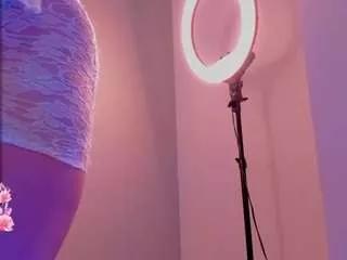 Sophiaasensual webcams show profile image 