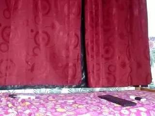 Sophialina15678 webcams show profile image 