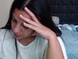 Sophiamontero webcams show profile image 