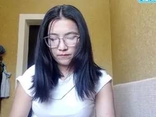Sophiayamamoto webcams show profile image 