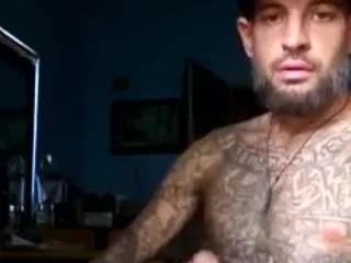 Souljaslim2024 webcams show profile image 