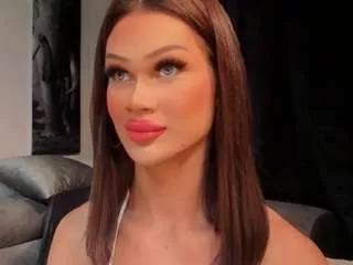 soysabrinats from CamSoda