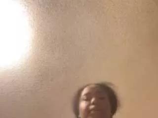 Spoilprincesslivv webcams show profile image 