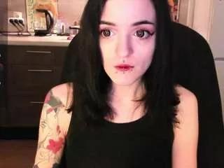 Sptic webcams show profile image 