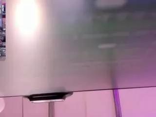 staacy37 from CamSoda