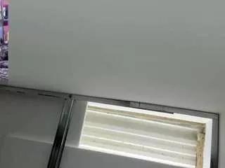 staacy37 from CamSoda