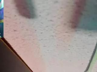 staacy37 from CamSoda