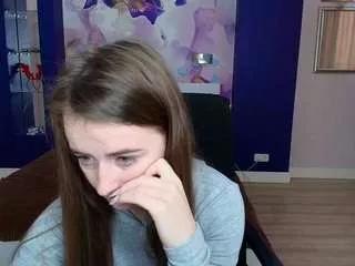 stasystew from CamSoda