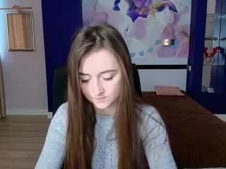 Stasystew webcams show profile image 