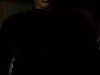 Stella3kst webcams show profile image 