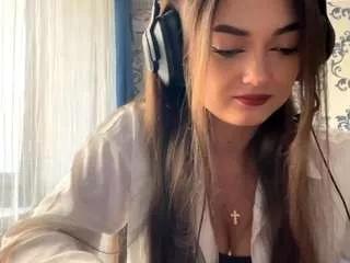 Stellahill webcams show profile image 