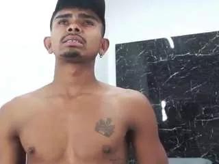 Stiven-mayer-1 webcams show profile image 