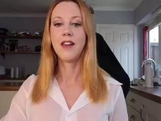 Stripmequick webcams show profile image 