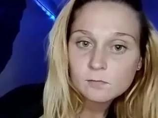 Sugardoll2025 webcams show profile image 