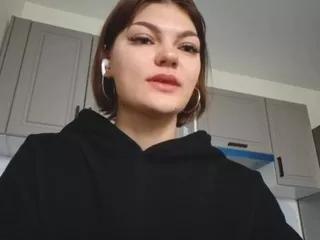 Sumikosukeforth webcams show profile image 