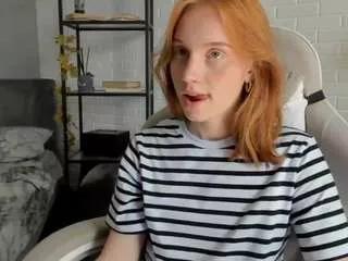 Summerklimes webcams show profile image 
