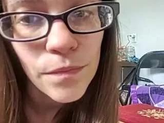 summr4200 from CamSoda