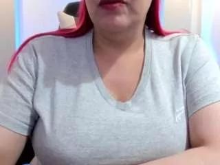 summynov from CamSoda