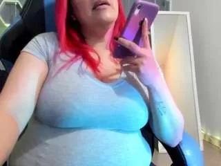 summynov from CamSoda