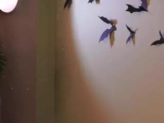 sunndumford from CamSoda