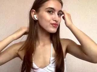 Sunnivacrosier webcams show profile image 