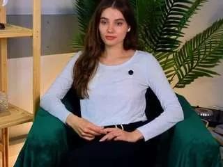 Sunnivagoulder webcams show profile image 
