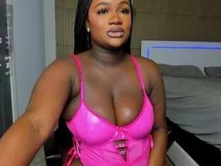 Supaanova webcams show profile image 