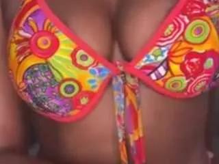 Suprisey36 webcams show profile image 