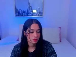 susan-love from CamSoda