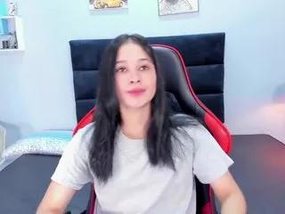 susan-love from CamSoda