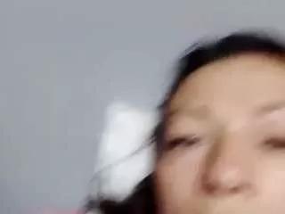 susanahotsex from CamSoda