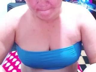 susananastyy from CamSoda