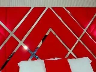 susancouper from CamSoda