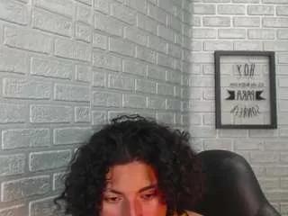 susanhawk from CamSoda