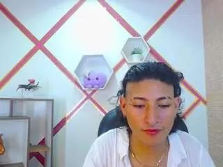 susanhawk from CamSoda