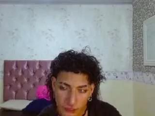 susanhawk from CamSoda