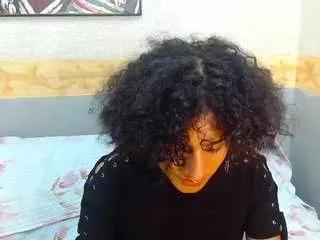 susanhawk from CamSoda