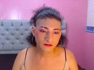 susanhawk from CamSoda