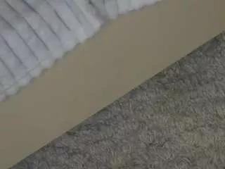 susannenavarrete from CamSoda