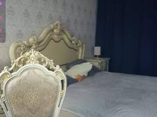 susannenavarrete from CamSoda