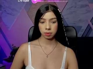 susanvegaa from CamSoda