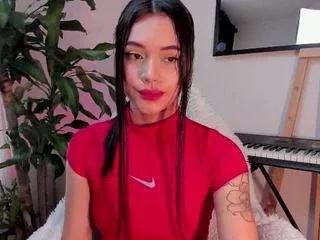 sussanecole from CamSoda