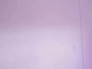 sussyprice from CamSoda
